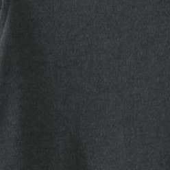 heather charcoal