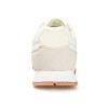 Vance Mens Samson Casual Sneaker - 3 of 4