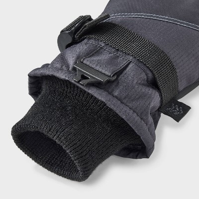 Kids' Ski Glove - All In Motion' - image 3