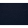 Meridian Furniture,Cozy Velvet Ottoman - 2 of 4
