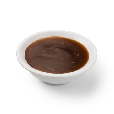 Sesame Teriyaki Sauce - 12oz - Good &#38; Gather&#8482;