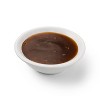 Sesame Teriyaki Sauce - 12oz - Good & Gather™ - 2 of 3