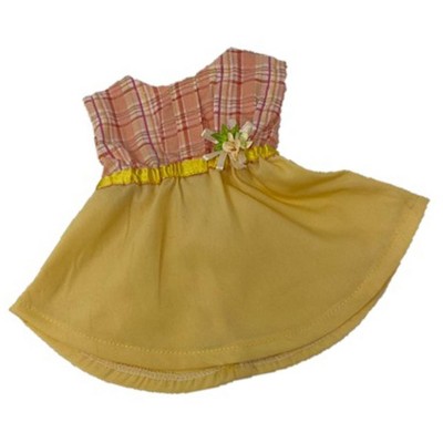 baby alive potty dance target