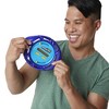 Ultimate Catch Phrase Game - 3 of 4