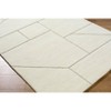 Livabliss Portobello Tufted Indoor Area Rugs - 4 of 4