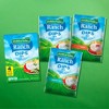 Hidden Valley Original Ranch Dips Mix - 1oz - image 4 of 4