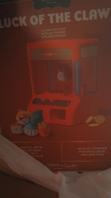 Guest review image 1 of 4, zoom in