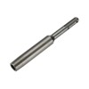 Unique Bargains 40CR Rotary Hammer Drill Plus SDS Ground Rod Bits - 3 of 4