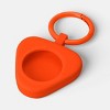 AirTag Holder - heyday™ - 3 of 4