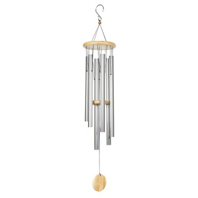 Wind Chimes : Target