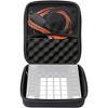 MAGMA Wolfmix CTRL Case - 4 of 4