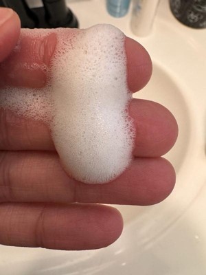 Guest review image 2 of 3, zoom in