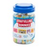 Educational Insights Storytelling Dominoes - 2 of 4