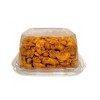 Cajun Hot Wings Seasoned Cashews - 6.5oz - 4 of 4
