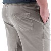 Old Ranch Brands Men's Sprague Short - 4 of 4