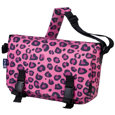 Kids cheap messenger bag