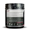 Sascha Fitness Hydrolyzed Multi Collagen Peptides Types I, II & III–Hair, Skin & Bone Support –Strawberry Lemonade 19.14oz - 4 of 4