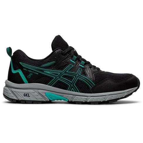 Asics gel best sale venture 8 womens