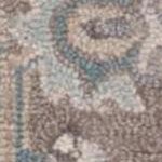 dark grey/light brown