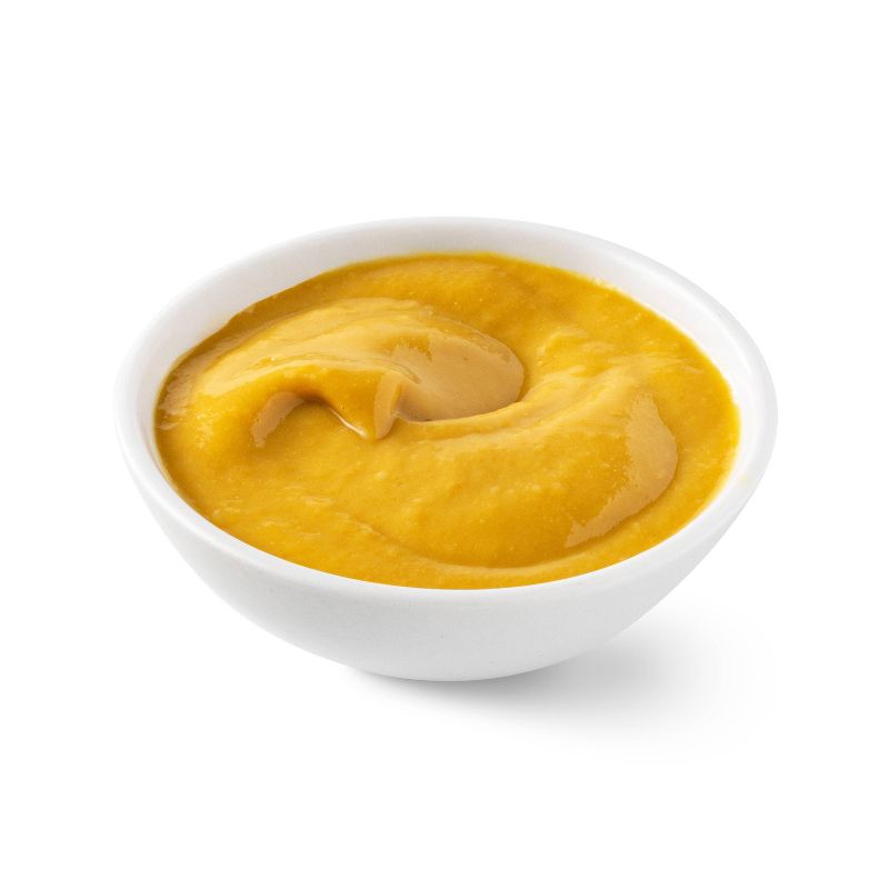Honey Mustard - 13oz - Market Pantry&#8482;, 2 of 4