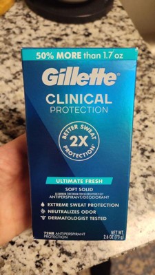 Guest review image 3 of 4, zoom in