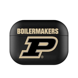 Keyscaper NCAA Big Ten Universities Insignia AirPod Case Cover for AirPods Pro 2nd Gen - 1 of 4