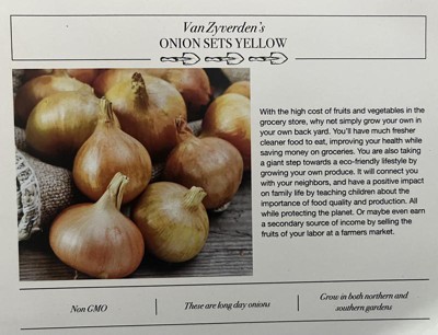 Guest review image 1 of 2, zoom in