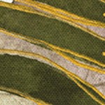 farmhouse gray
