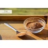 Organic Cinnamon True Ceylon Powder 8 Oz - image 4 of 4