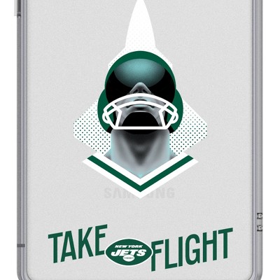 new york jets