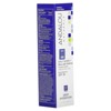 Andalou Naturals Deep Hydration, Daily Shade + Blue Light Defense Facial Lotion, SPF 30, 2.7 fl oz (80 ml) - 4 of 4