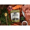 Treat Collective Turkey, Kale and Pomegranate Jerky Dog Treat - 5oz - 2 of 4