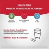 Prunelax - Ciruelax Natural Laxative for Occasional Constipation Supplement Tablets, 150 Count - 4 of 4