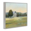 Stupell Industries Rural Countryside Cottage, 14" x 11" - 3 of 4