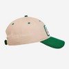 Men's Paddy's Irish Pub Baseball Hat - 3 of 4