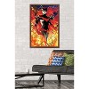 Trends International DC Comics - Batwoman - Batwoman #17 Framed Wall Poster Prints - 2 of 4