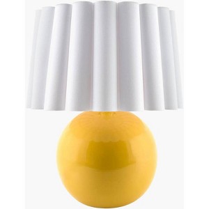 Livabliss Stellar Traditional Table Lamps - 1 of 4