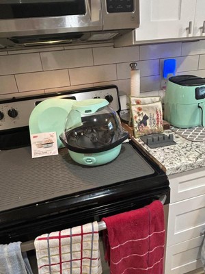 Guest review image 3 of 3, zoom in