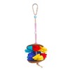 Prevue Pet Products Playfuls Preen & Pacify Appeteaser Bird Toy 62519 - 4 of 4