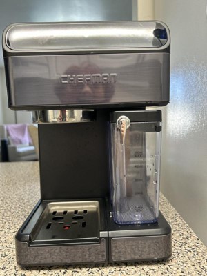 Guest review image 1 of 1, zoom in