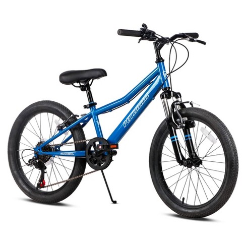 Target girls 20 inch hot sale bike