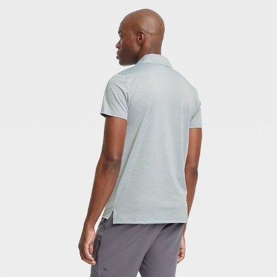 All In Motion : Men's Polo Shirts : Target