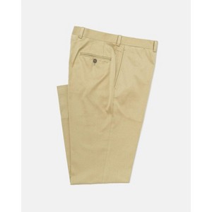 Lomsoe stone drill cloth trousers classic fit - 1 of 1