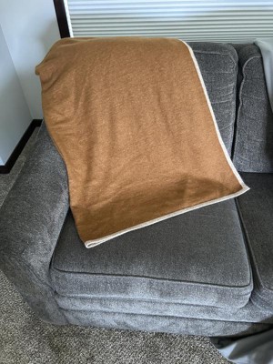 Guest review image 1 of 2, zoom in