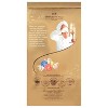 Lindt Lindor Assorted Chocolate Candy Truffles - 6 oz. - image 4 of 4