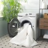 Loft LFT315 Power Loomed Machine Washable Skid-Resistant Indoor Rugs - Safavieh - 3 of 4