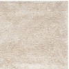 South Beach Shag SBS562 Hand Tufted Indoor Rugs - Safavieh - 4 of 4