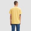 Levi's® Men's Batwing Logo Short Sleeve T-Shirt - 2 of 2