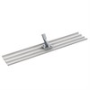Bon Tool 12-257 Bull Float - Mag 45-inch X 8-inchSquare End - Universal Bracket - 2 of 2