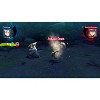 Atlus Utawarerumono: Mask of Truth   Launch Edition  PlayStation 4 - 4 of 4